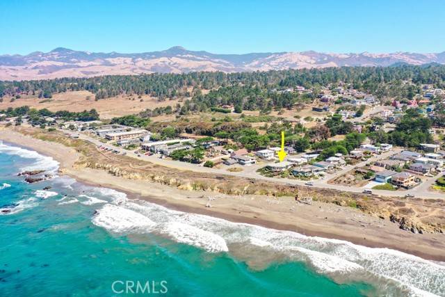 Cambria, CA 93428,208 Weymouth Street