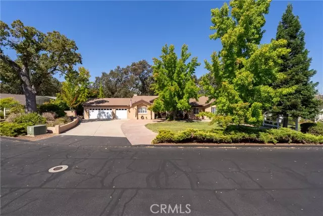 110 Eagle Creek Court, Atascadero, CA 93422