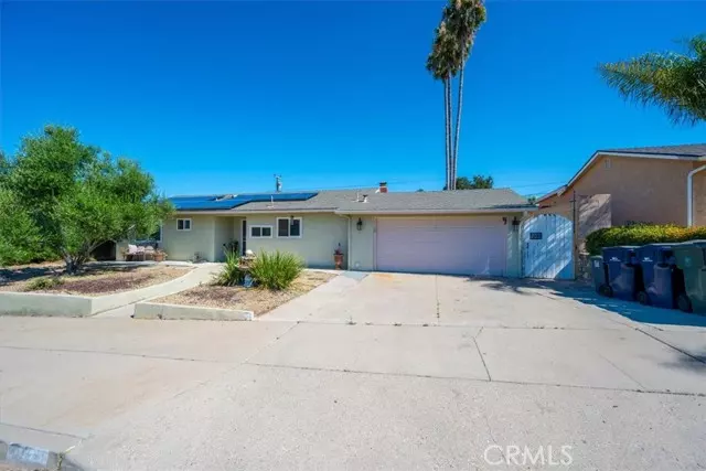 1137 Via Alta, Santa Maria, CA 93455