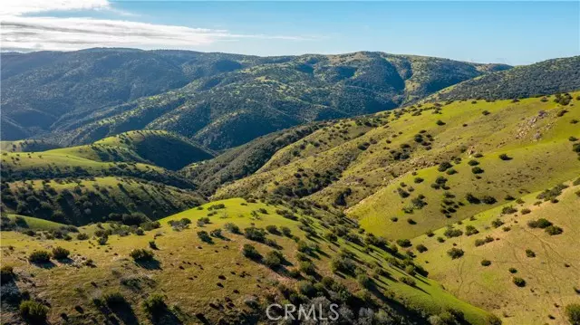 Santa Margarita, CA 93453,0 Carissa Highway