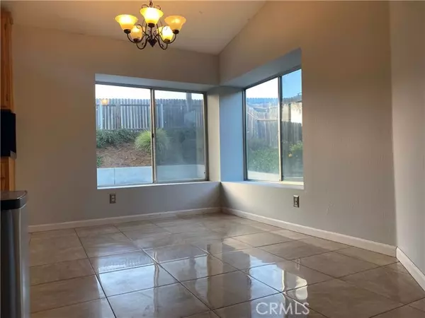 Nipomo, CA 93444,895 Jessica Place