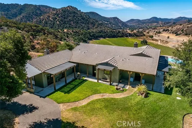 8680 Alamo Creek Road, Santa Maria, CA 93454