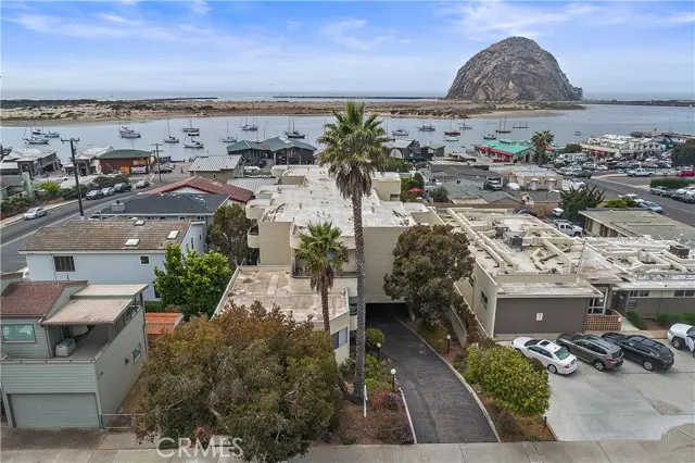 Morro Bay, CA 93442,645 Morro Avenue