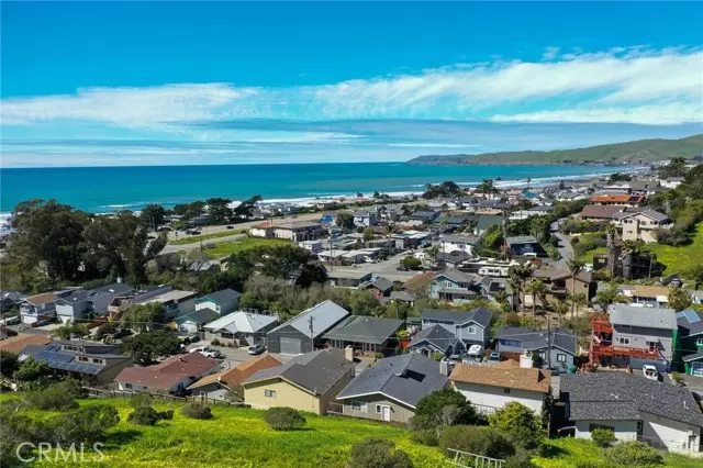 Cayucos, CA 93430,348 Cerro Gordo Avenue