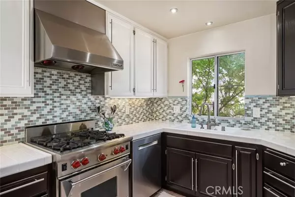 San Luis Obispo, CA 93401,1263 Manzanita Way