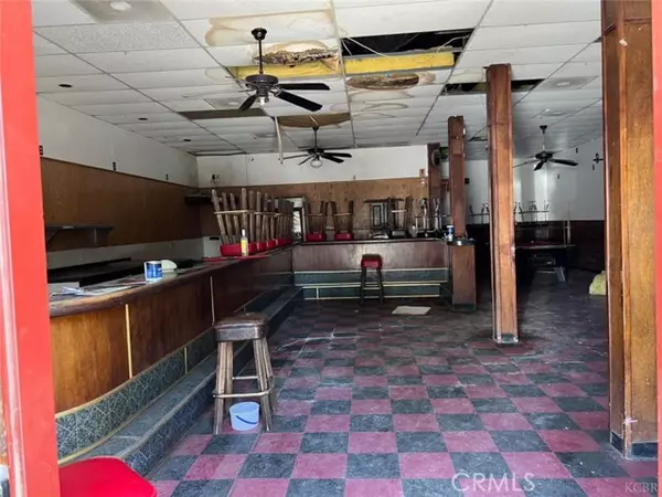 Avenal, CA 93204,225 East Kings Street