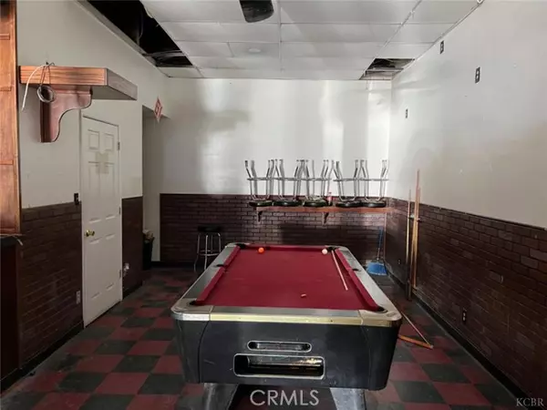 Avenal, CA 93204,225 East Kings Street