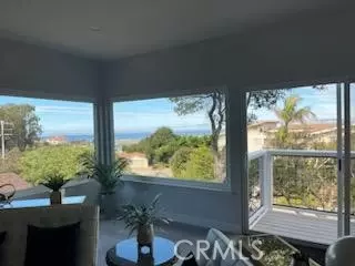 Los Osos, CA 93402,225 Travis Drive