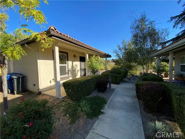 605 North Ferrocarril, Atascadero, CA 93422