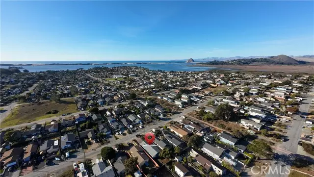 1438 15th Street, Los Osos, CA 93402