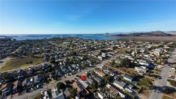 1438 15th Street, Los Osos, CA 93402