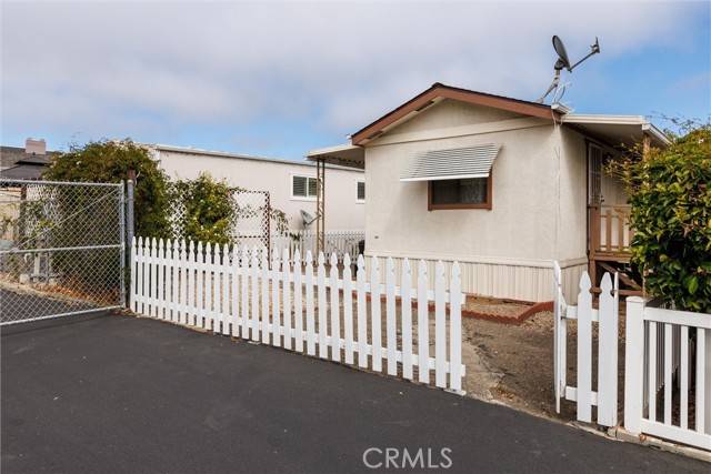 Arroyo Grande, CA 93420,950 Huasna Road