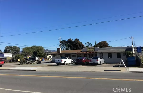 Los Osos, CA 93402,2021 9th Street