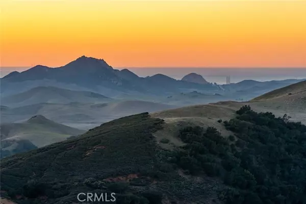San Luis Obispo, CA 93401,3455 Vista Del Ciudad