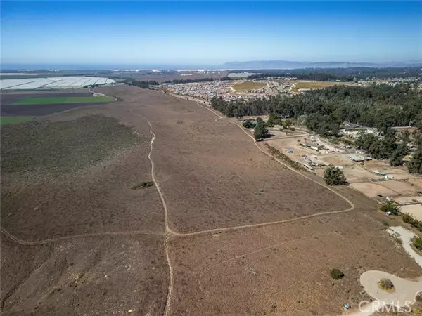 Nipomo, CA 93444,1520 Highway 1