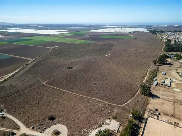 Nipomo, CA 93444,1520 Highway 1