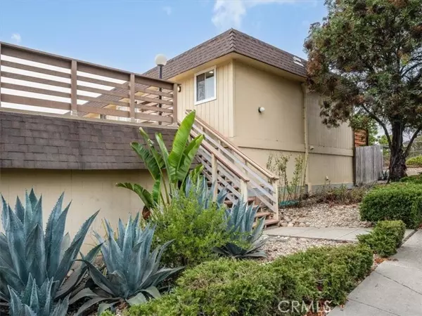 1955 Ironwood Avenue,  Morro Bay,  CA 93442