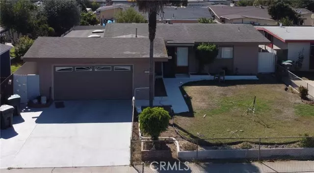 216 West Taylor Street, Santa Maria, CA 93458