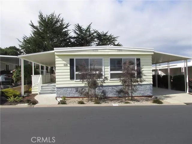 Los Osos, CA 93402,633 Ramona Avenue