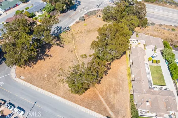 Morro Bay, CA 93442,2783 Coral Ave