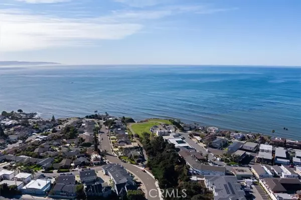 Pismo Beach, CA 93449,2564 Coburn Lane