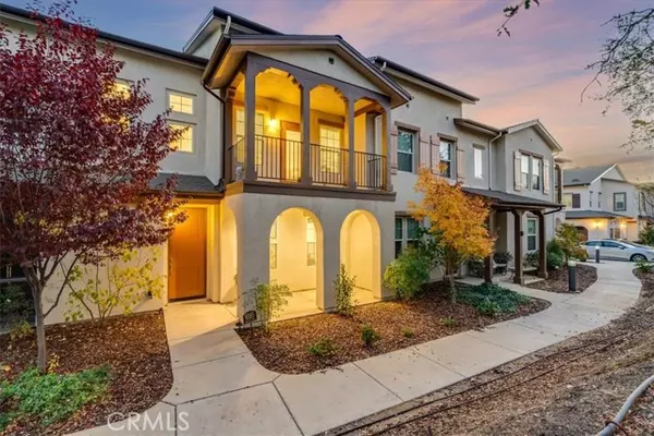 Atascadero, CA 93422,9385 Cielo Azul Court