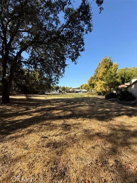 Atascadero, CA 93422,7605 Morro Road