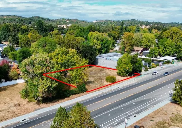 Atascadero, CA 93422,7100 Morro Road