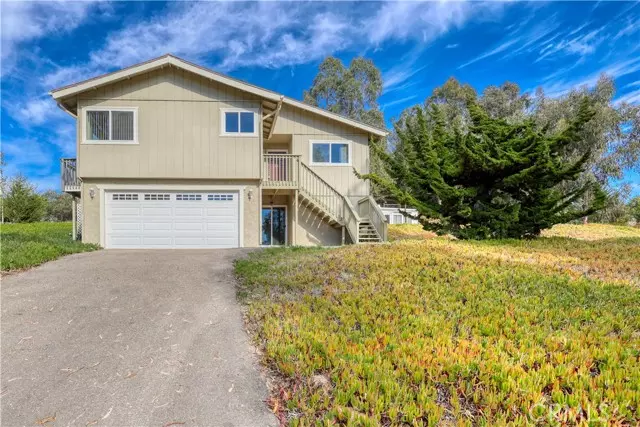 Arroyo Grande, CA 93420,955 Via Solana