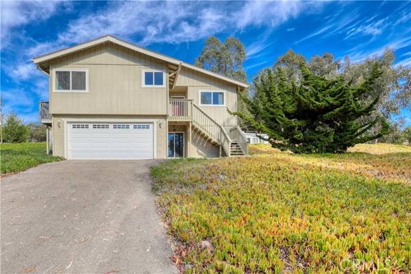 955 Via Solana, Arroyo Grande, CA 93420