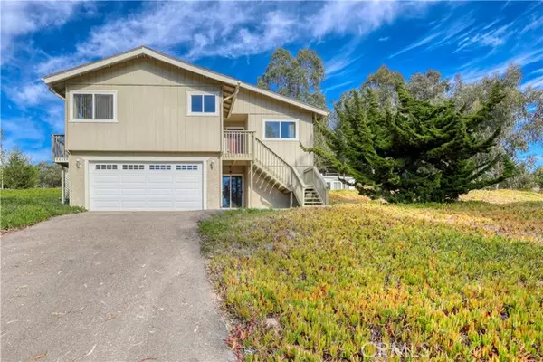 955 Via Solana, Arroyo Grande, CA 93420