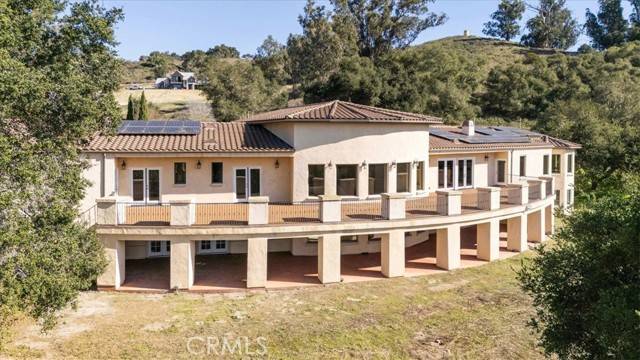 Arroyo Grande, CA 93420,1450 Sugar Bush Court