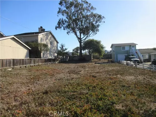 771 Santa Ysabel Avenue, Los Osos, CA 93402