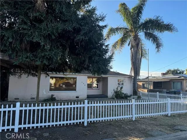 432 California Street, Arroyo Grande, CA 93420