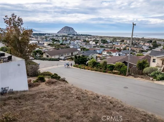 Morro Bay, CA 93442,2810 Juniper Avenue