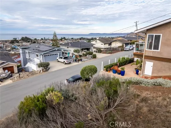 Morro Bay, CA 93442,2810 Juniper Avenue