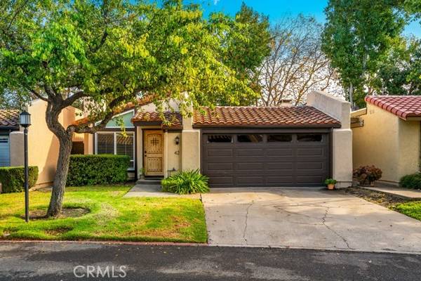 42 Del Sol Court, San Luis Obispo, CA 93401