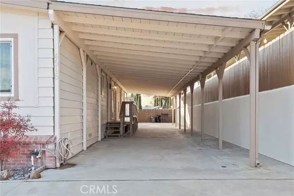 Paso Robles, CA 93446,4561 Windward Way