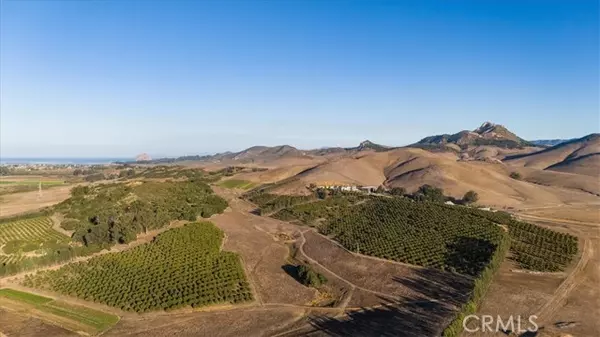 San Luis Obispo, CA 93405,3515 Turri Road