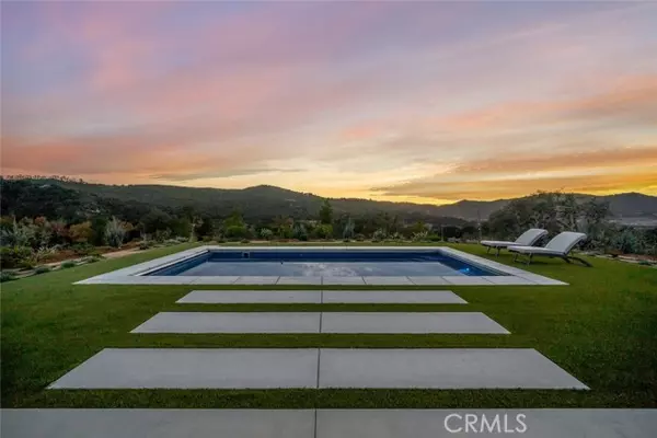 San Luis Obispo, CA 93401,6550 Squire Knoll Road