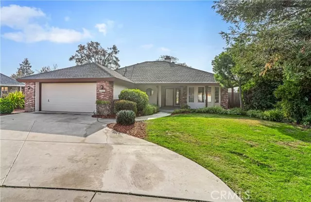 Bakersfield, CA 93312,9505 Bearclaw Avenue