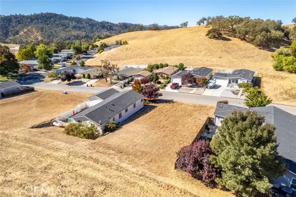 Paso Robles, CA 93446,2478 Barn Road