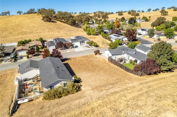 Paso Robles, CA 93446,2478 Barn Road