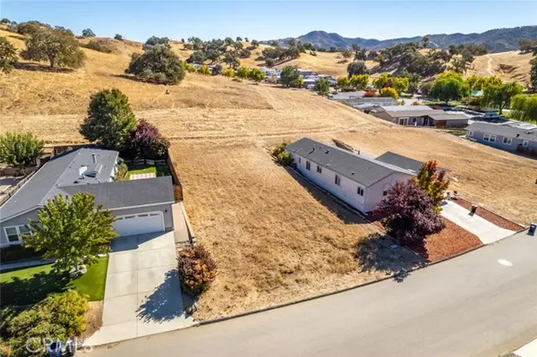 Paso Robles, CA 93446,2478 Barn Road