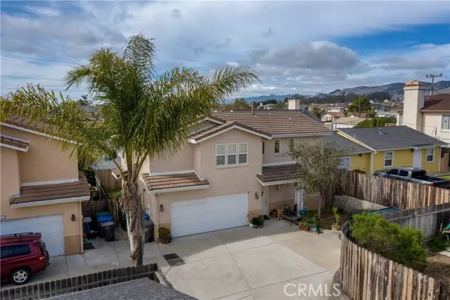 253 North 5th Street, Grover Beach, CA 93433