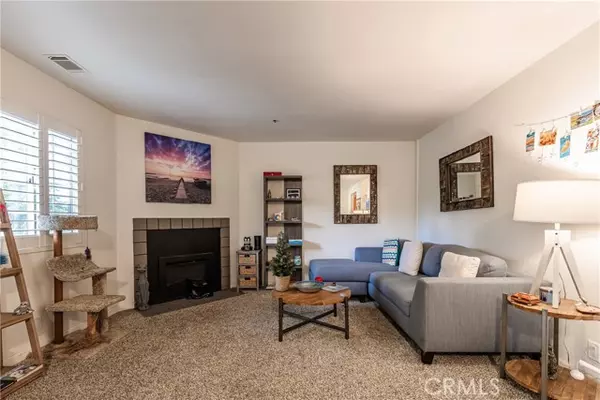 San Luis Obispo, CA 93401,1033 Southwood Drive