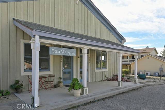 Santa Ynez, CA 93460,3515 Numancia Street