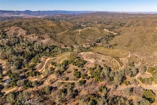 Santa Margarita, CA 93453,0 Parkhill Rd