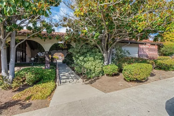 San Luis Obispo, CA 93401,1250 Peach Street