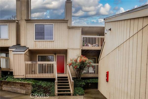 750 Chorro Street, San Luis Obispo, CA 93401